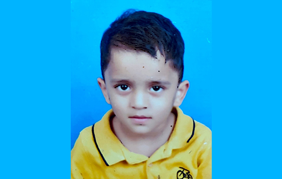 shaurya-kadam-pic