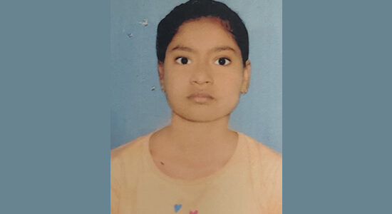 sweta-kumari-pic sweta-kumari-pic