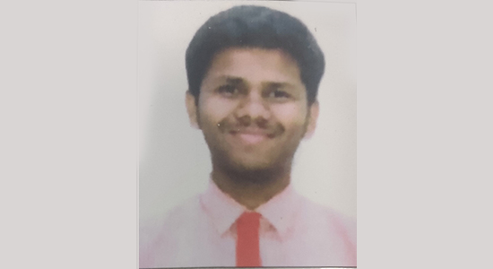 Ajay-Doddamane Ajay-Doddamane