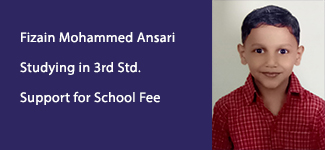Fizain-Ansari-education-cases