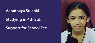 aaradhaya-solanki-education-cases
