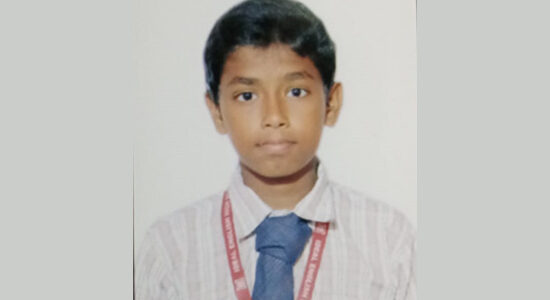 ahad-faruk-edu ahad-faruk-edu