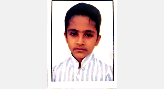 ammar shaikh pic