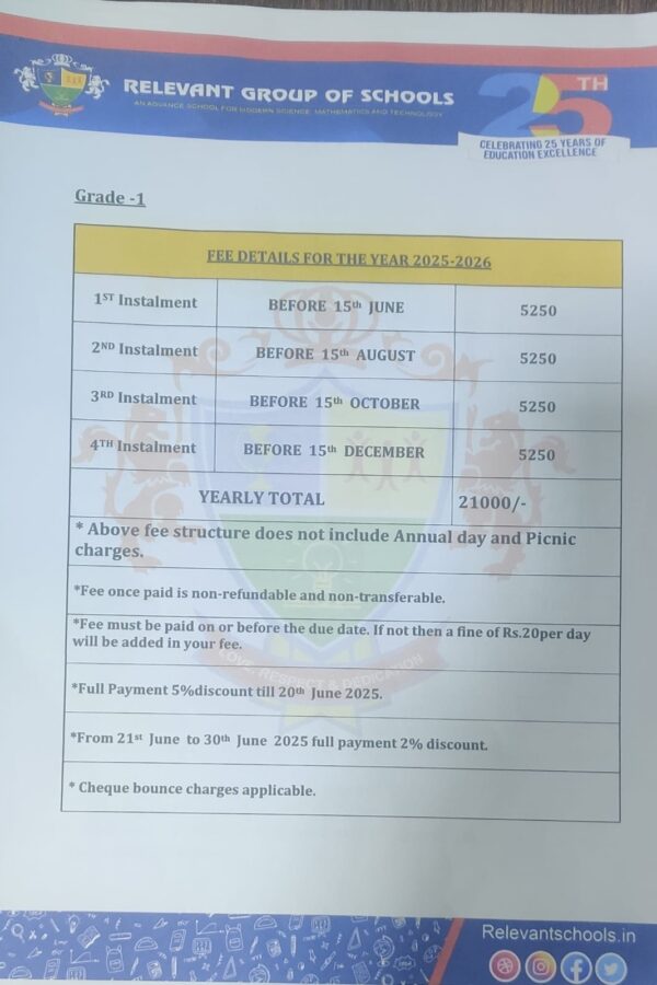 divyanshi-fee-2025 divyanshi-fee-2025