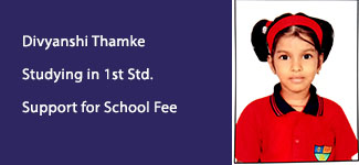 divyanshi-thamke-education-cases