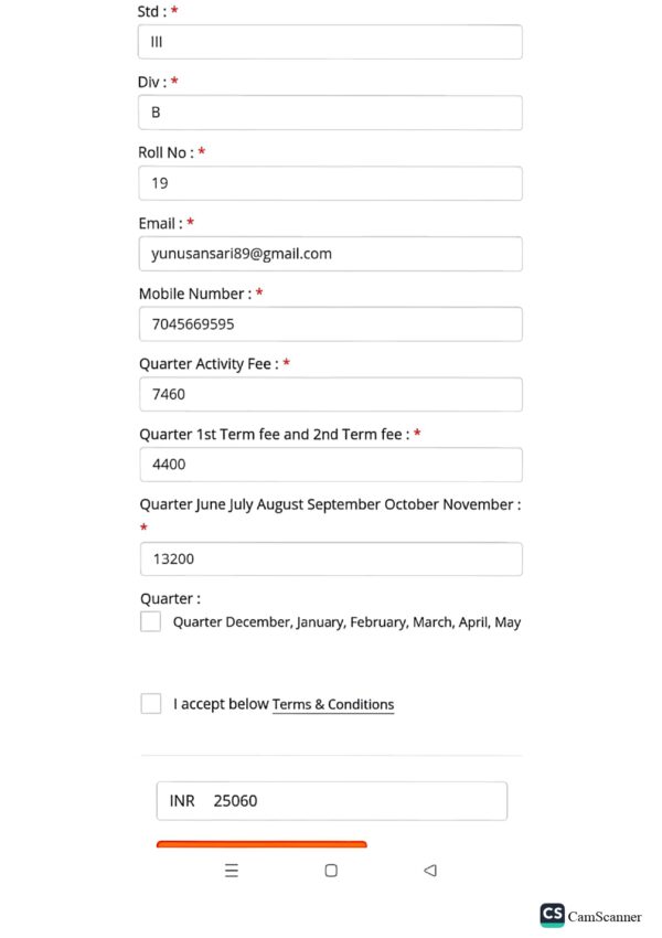 faizan ansari fee 2025_page-0002 faizan ansari fee 2025_page-0002