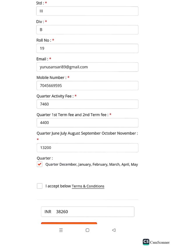 faizan ansari fee 2025_page-0003 faizan ansari fee 2025_page-0003