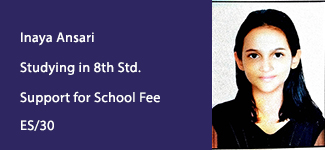 inaya-ansari-education-cases