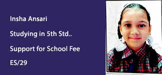insha-ansari-education-cases