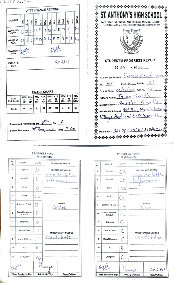 maruf result 2025 maruf result 2025