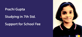 prachi-gupta-education-cases