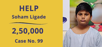 soham-ligade-cases