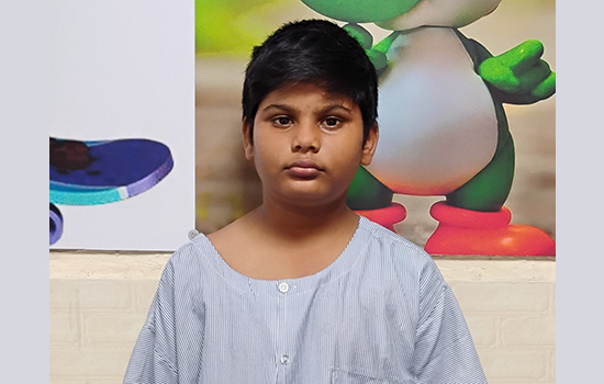 soham-ughade soham-ughade