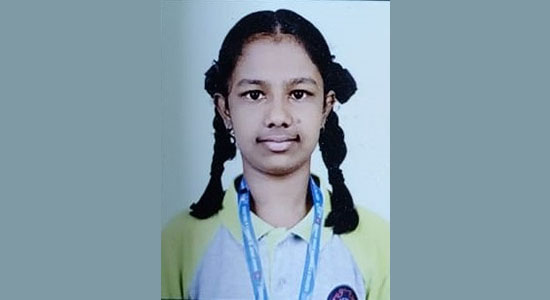 swara-edu swara-edu