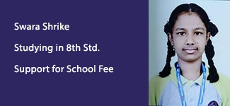 swara-education-cases