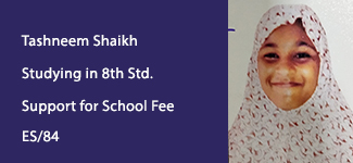 tashneem-shaikh-education-cases