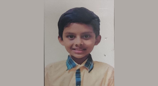 vansh-bhalerao-pic vansh-bhalerao-pic