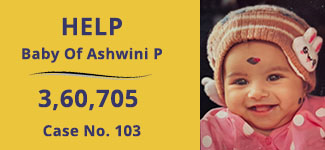 Baby-of-Ashwini-Patole-Case
