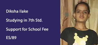 Diksha-Ilake-education-cases