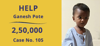 ganesh-pote-cases