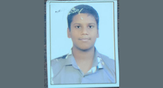 noor-shaikh noor-shaikh