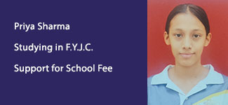 priya-sharma-education-cases
