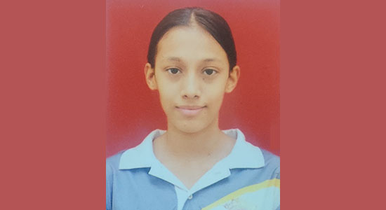 priya-sharma