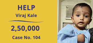 viraj-kale-cases