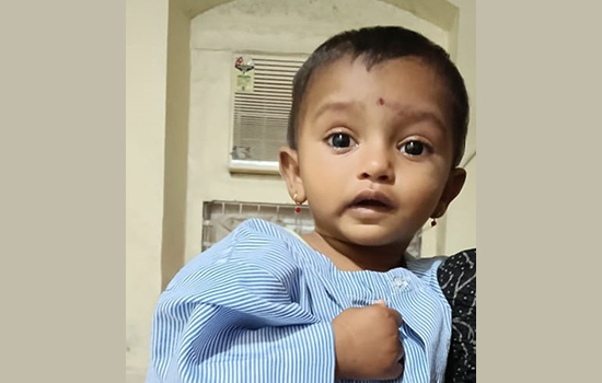 viraj-kale viraj-kale