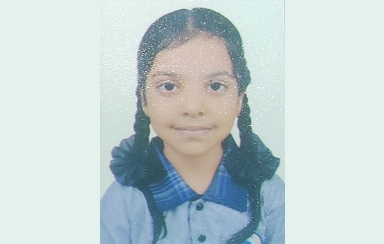 Aayra-Yusuf-pic