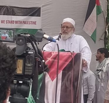 WhatsApp Image 2025-08-25 at 9.47.27 PM