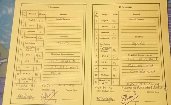 Zainab-Qurashi-result-2025 Zainab-Qurashi-result-2025