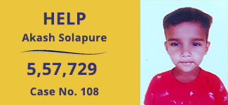 akash-solapure-cases