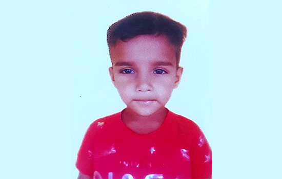 akash-solapure akash-solapure