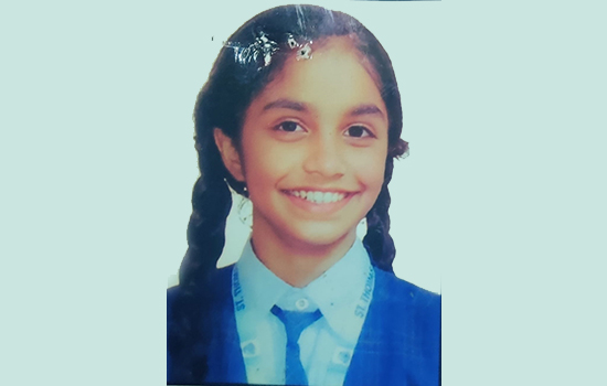 ananya-shinde-pic