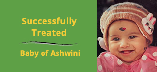baby-of-ashwini-success-case
