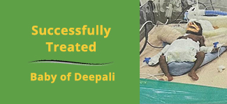 baby-of-deepali-success-case