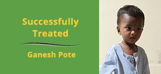 ganesh-pote-success-case