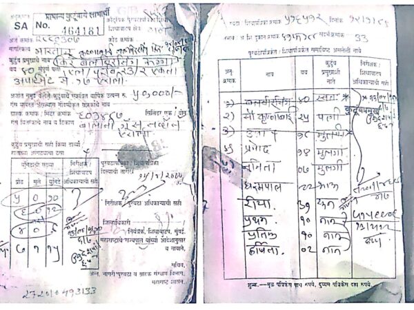 harshita-kir-ration-card harshita-kir-ration-card