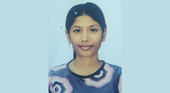harshita-kir harshita-kir