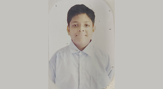 ibrahim-baji-pic ibrahim-baji-pic