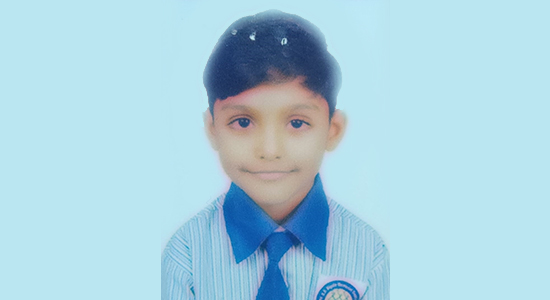 kabeer-khan-pic kabeer-khan-pic