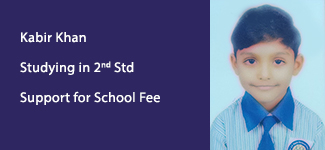kabir-khan-education-cases