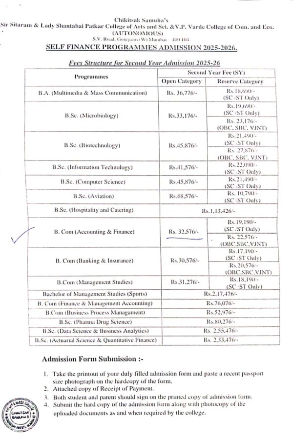 khushbu-gani-fee-2025 khushbu-gani-fee-2025