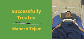 mahesh-tejam-success-case