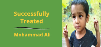 mohammad-ali-success-case