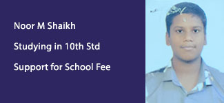 noor-shaikh-education-cases