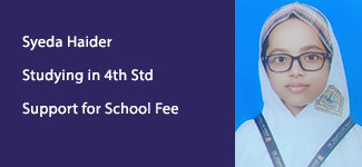 syeda-haider-education-cases