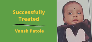 vansh-patole-success-case