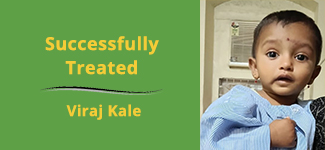 viraj-kale-success-case